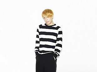 「中田ヤスタカによるULTRA MUSIC FESTIVALの公式アンセム楽曲が本日より先行配信スタート」