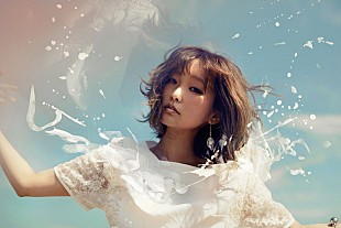 「Yun*chi『Canvas*』発売記念 リミックスコンテスト開催」