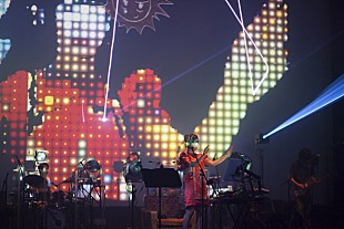 「相対性理論【証明III】テクノロジーを駆使するバンド、共同研究者にすらなれない私たち」