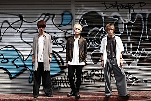 「鈴木Daichi秀行主催レーベル×UNorder musicによるコンテスト開催 Non Stop Rabbitがゲスト出演」