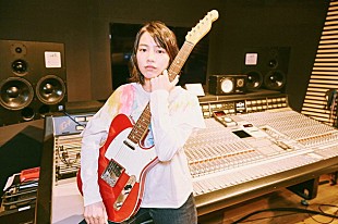 「のん【WORLD HAPPINESS】コトリンゴ＆高橋幸宏のステージに登場決定」