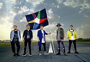 「FLOW アニメ関連曲縛りのスペシャルライブ開催決定」