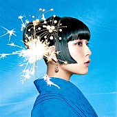 DAOKO「DAOKO×米津玄師 映画『打ち上げ花火、下から見るか？横から見るか？』主題歌MV解禁」1枚目/5