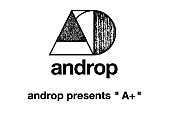 ａｎｄｒｏｐ「」5枚目/10