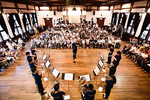 「【2017セイジ・オザワ松本フェスティバル】が開幕」