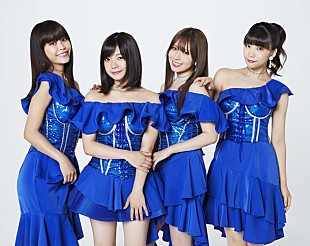 「9nine“9nineの日”（9月9日）にイベント開催決定」