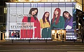 BLACKPINK「BLACKPINKが「NYLON JAPAN」「SHEL’TTER」とコラボ」1枚目/7