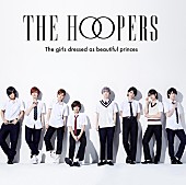 ＴＨＥ　ＨＯＯＰＥＲＳ「」4枚目/4