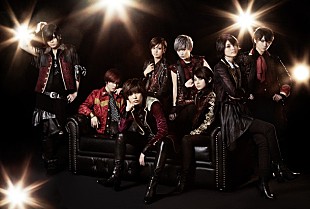 「THE HOOPERS 年末年始に初の全国ツアー開催決定」