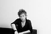 INORAN「INORANソロ20周年記念 セルフカバーAL全曲ダイジェスト試聴スタート」1枚目/3