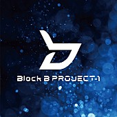 Ｂｌｏｃｋ　Ｂ　ＰＲＯＪＥＣＴ－１「」2枚目/7