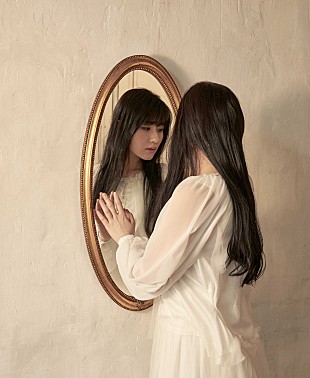 「edda、黒羽麻璃央/足立梨花W主演映画『アヤメくんののんびり肉食日誌』主題歌を担当」