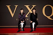 東方神起「」7枚目/7