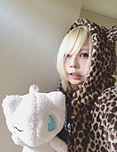 みゆはん「みゆはん、けもフレ声優・尾崎由香が出演した「ぼくのフレンド」ミュージックビデオ公開」1枚目/4