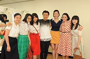 「桑田佳祐×ひよっこ×SONGS、今年の番組最高視聴率を記録し再放送が決定」