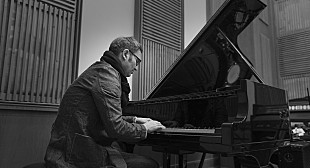 「ヘニング・シュミート、2017年10月に来日ツアー開催」