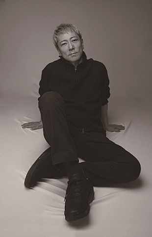 「佐野元春、11月にビルボードライブ東阪でプレミアムステージを開催」