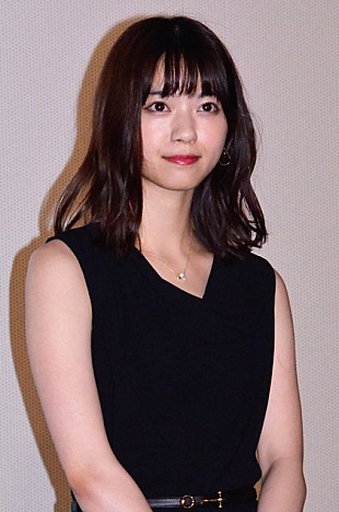 「乃木坂４６西野七瀬、初挑戦のなぎなたに自信　白石麻衣、松村沙友理は心が折れかけた瞬間を明かす」