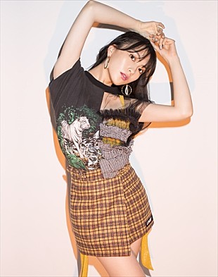 「JYがゲストで登場、FM802の番組公開収録が決定」