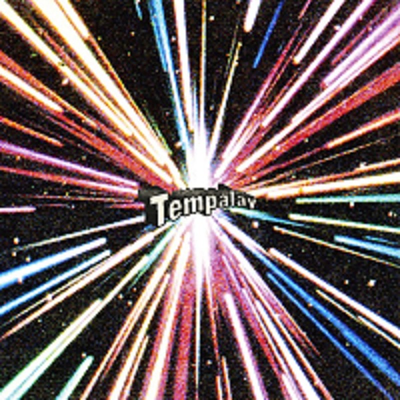 Ｔｅｍｐａｌａｙ「Tempalay最新AL『from JAPAN 2』から新曲MV「新世代」を公開」1枚目/2