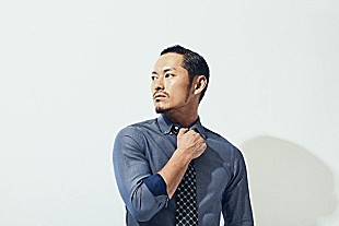 「サイプレスとロベルト吉野【大航海ツアー】ファイナル公演に“ラスボス”般若出演決定」