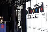 「ビルボードライブ東京が10周年を迎え、音響システムをJBLへ一新」1枚目/4