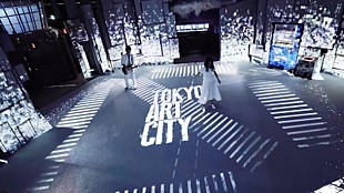 「Do As Inifinity スクランブル交差点で熱唱!? 新曲「To Know You」ミュージックビデオ公開」