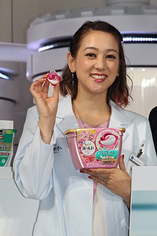 「生田斗真、料理苦手も「洗濯と掃除は好き」　お気に入り白Ｔシャツは“１５枚”を常備」