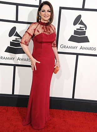 「『9月1日はなんの日？』自伝ミュージカルも話題の“元祖”ラテン・ポップの女王、グロリア・エステファンの誕生日」