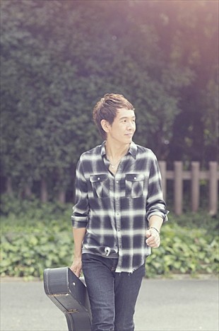 「馬場俊英、あまがさきキューズモールにてFM COCOLO番組公開収録のゲスト出演が決定」