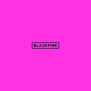 「【先ヨミ】BLACKPINK、日本デビューALが現在首位　桑田佳祐『がらくた』は累計18万枚超」