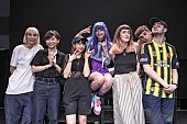 Ｋｅｒｏ　Ｋｅｒｏ　Ｂｏｎｉｔｏ「」8枚目/10