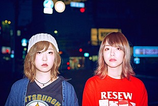 「邦楽はyonige、洋楽はJP Cooperに決定、9月のFM802ヘビロ」