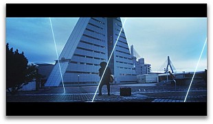 「amazarashi 青森凱旋公演の映像含む新曲「空に歌えば」MV公開」