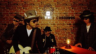 「奥田民生 新ALメンバーで約2年半ぶりの全国ツアー【MTRY TOUR 2018】開催」