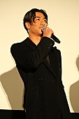 ＴＡＫＡＨＩＲＯ「」7枚目/11