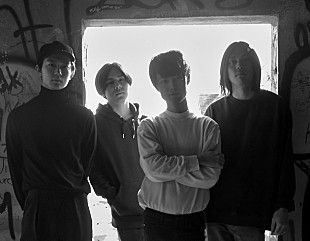 「DYGL ツアーのアフターパーティー開催決定」