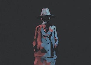 「amazarashi 秋田ひろむ 初の弾き語りライブ開催決定！ 今夜9/4にラジオ生演奏も」