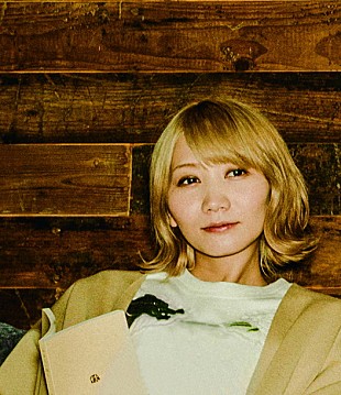 「セカオワSaori、小説家デビュー！ とあるバンド結成前夜を描いた青春小説『ふたご』」