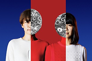 「チャットモンチー名曲に合わせて大阪環状線を1周！ 103系引退SPムービー公開」