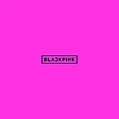 BLACKPINK「【ビルボード】BLACKPINKのデビューAL『BLACKPINK』が首位、2位は桑田佳祐『がらくた』で累計20万枚を突破」1枚目/1