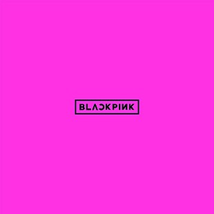 「【ビルボード】BLACKPINKのデビューAL『BLACKPINK』が首位、2位は桑田佳祐『がらくた』で累計20万枚を突破」