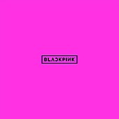 BLACKPINK「【ビルボード】BLACKPINK『BLACKPINK』総合アルバム首位、ダウンロード1位はミスチルが再浮上」1枚目/1