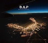 Ｂ．Ａ．Ｐ「」10枚目/10