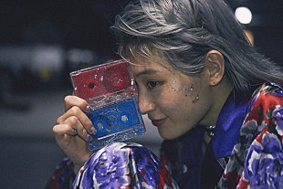 「水曜日のカンパネラ対談音声＋EP『安眠豆腐』テープ発売」