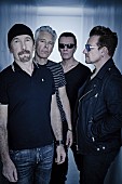 U2「」2枚目/3