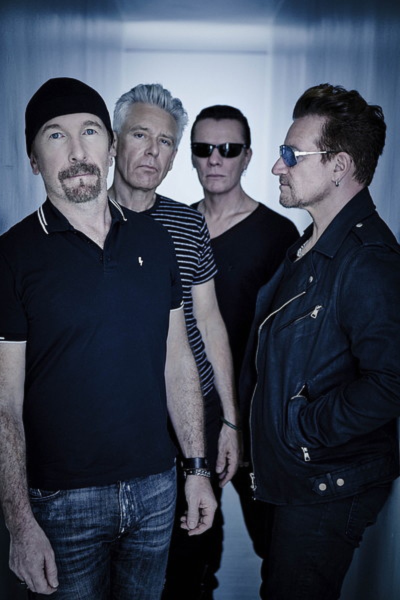 U2「」2枚目/3