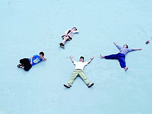 「神聖かまってちゃん 新曲「イマドキの子」MV主演に一般女子生徒起用」