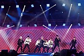 ＥＸＯ「EXO ワールドツアー日本公演を発表！ 17万人動員予定でもチケット争奪戦か」1枚目/3