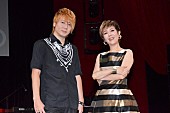 「戸田恵子、還暦記念ライブで側転を披露　三度目の正直で“ぬか床”も再開」1枚目/1